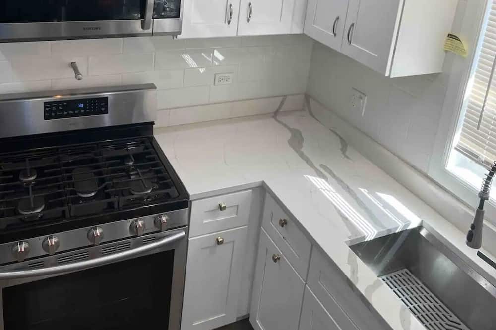 Photo of Kitchen in Burnside