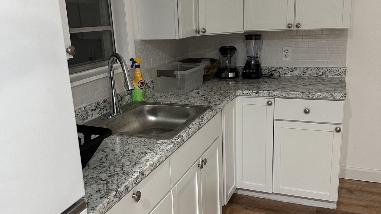 Photo of Kitchen in Peoria