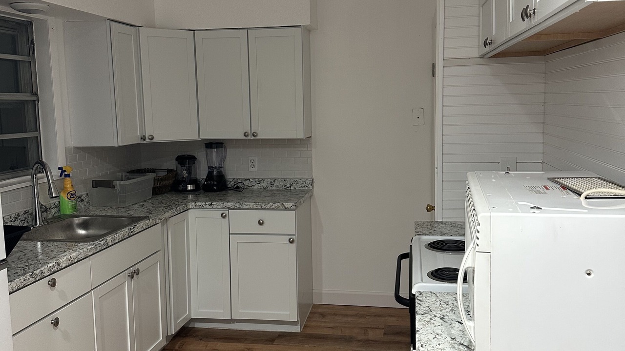 Photo of Kitchen in Peoria