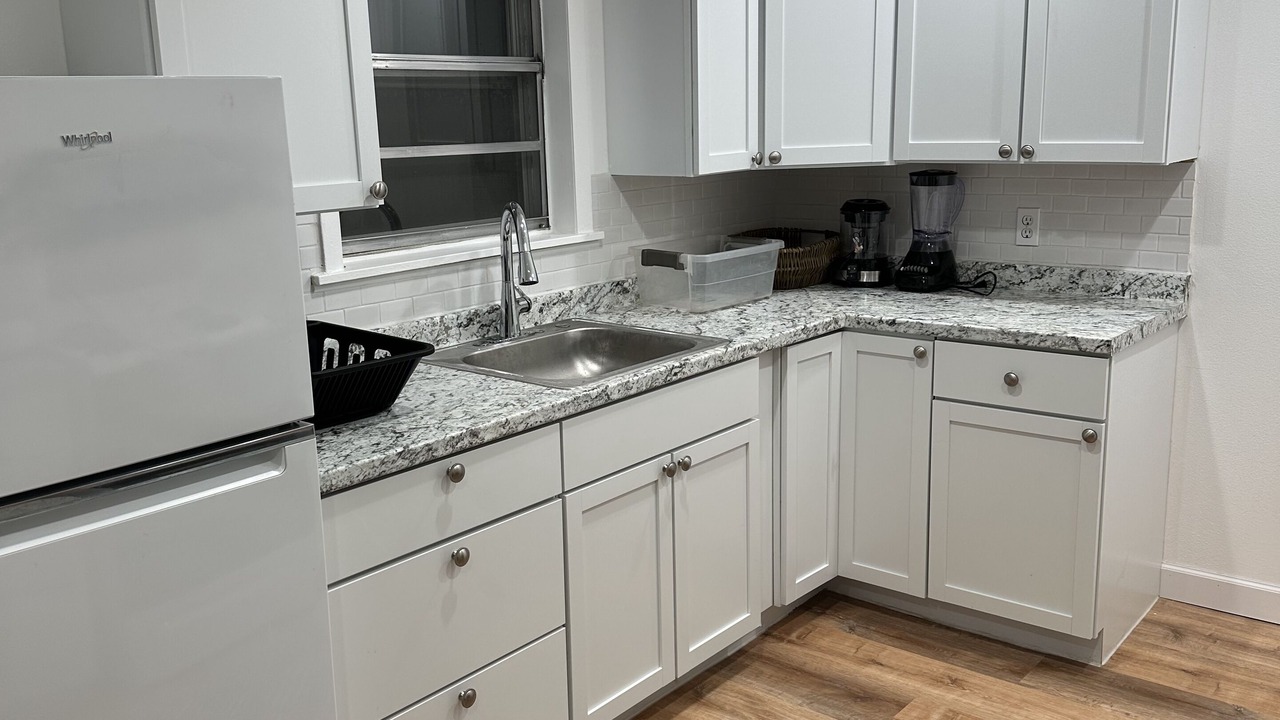 Photo of Kitchen in Peoria