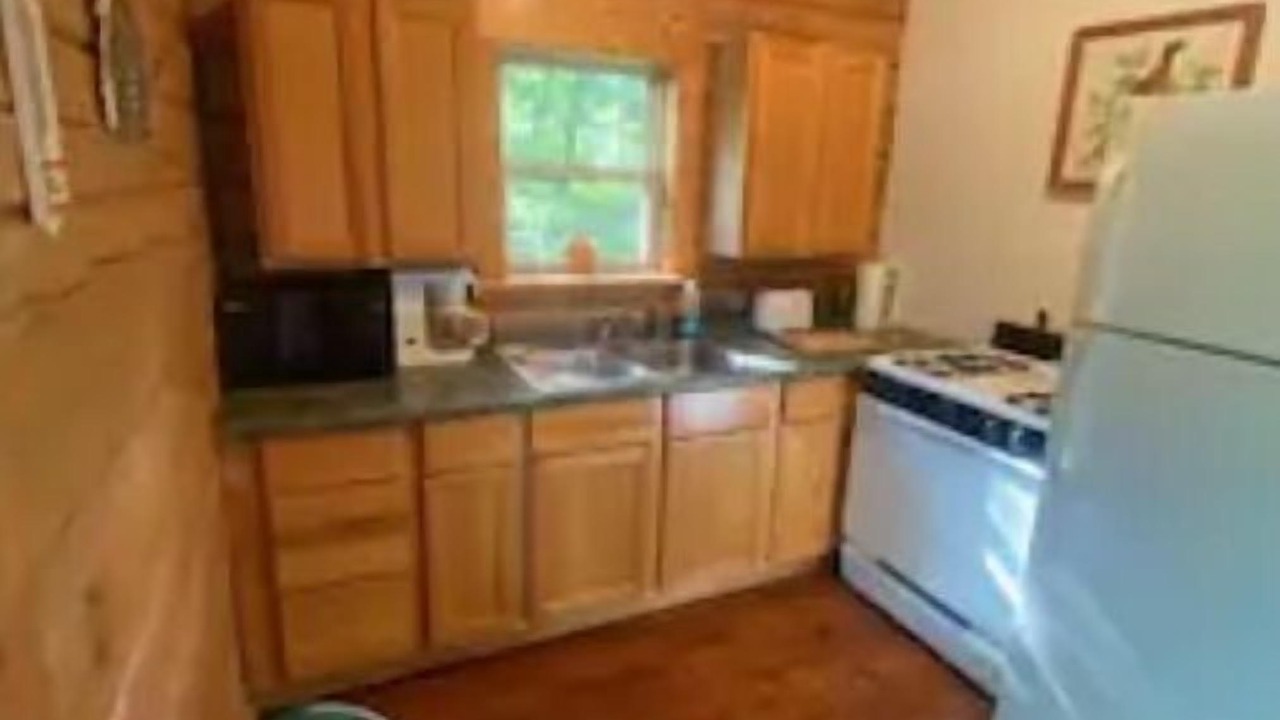 Photo of Kitchen in Ipava