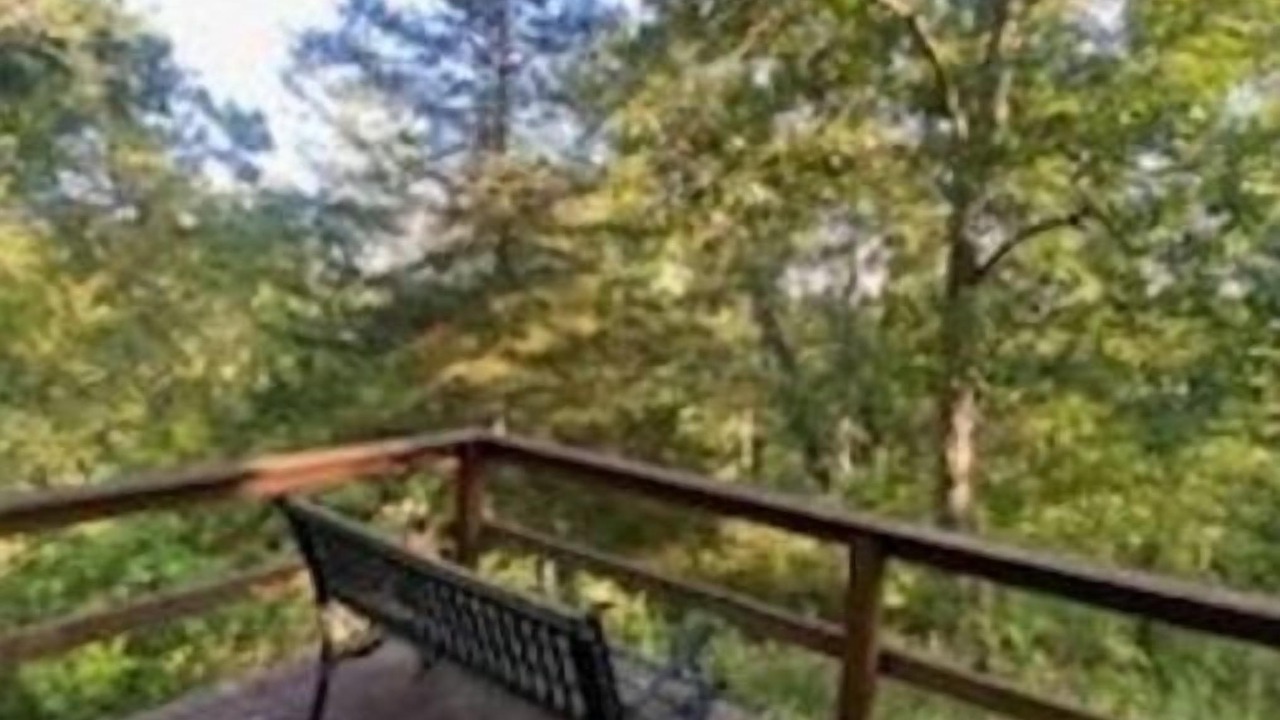 Photo of Outdoor in Ipava