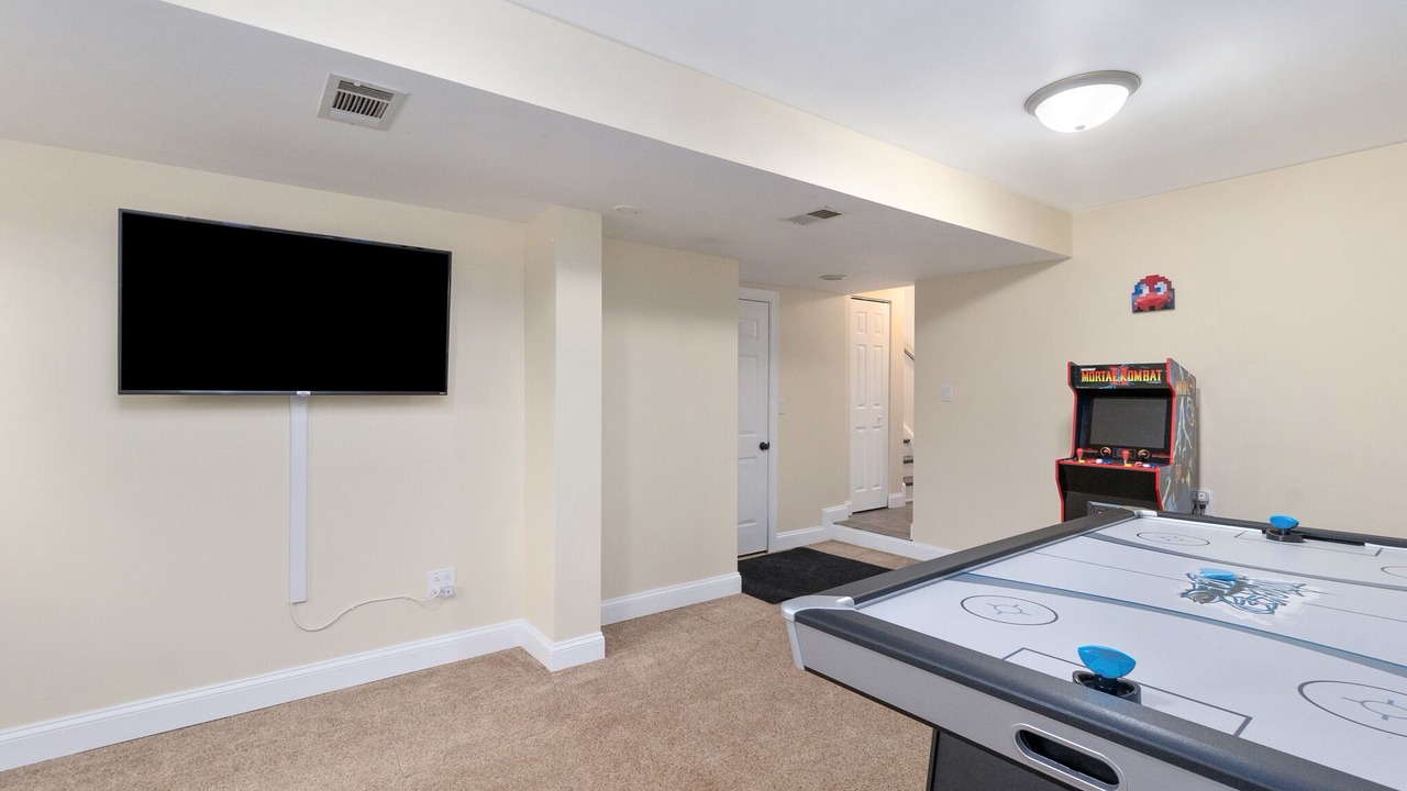 Photo of Bedroom in Roselle