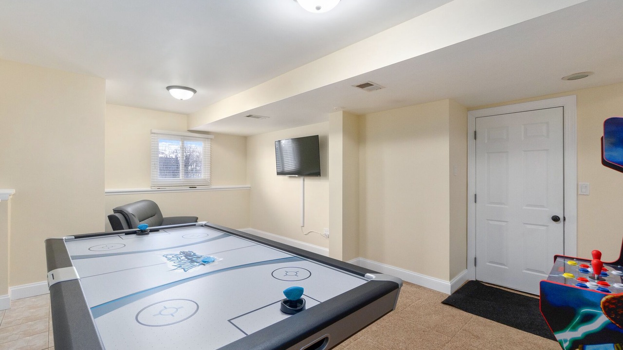 Photo of Bedroom in Roselle