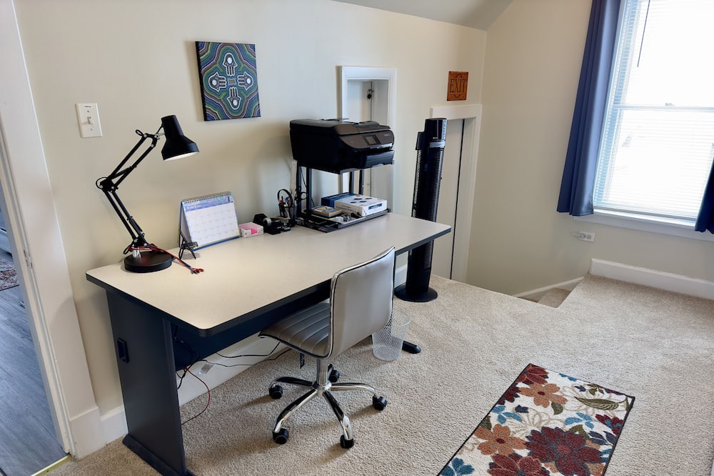 Photo of Livingroom in McHenry