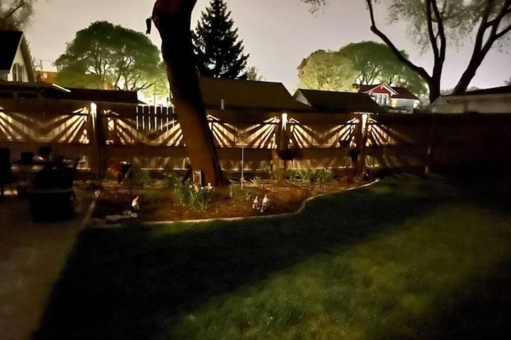 Photo of Outdoor in McHenry