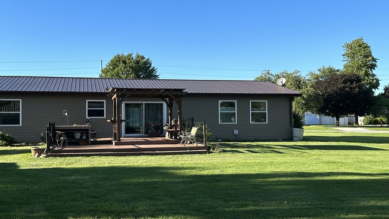 Photo of Outdoor in Penfield