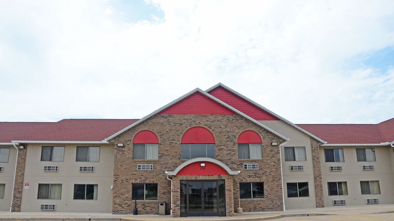 Photo of Outdoor in Canton