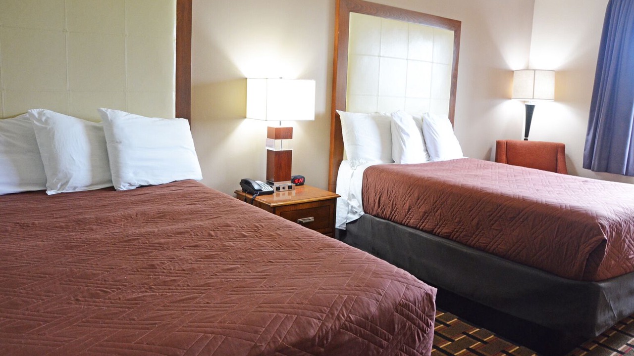Photo of Bedroom in Canton