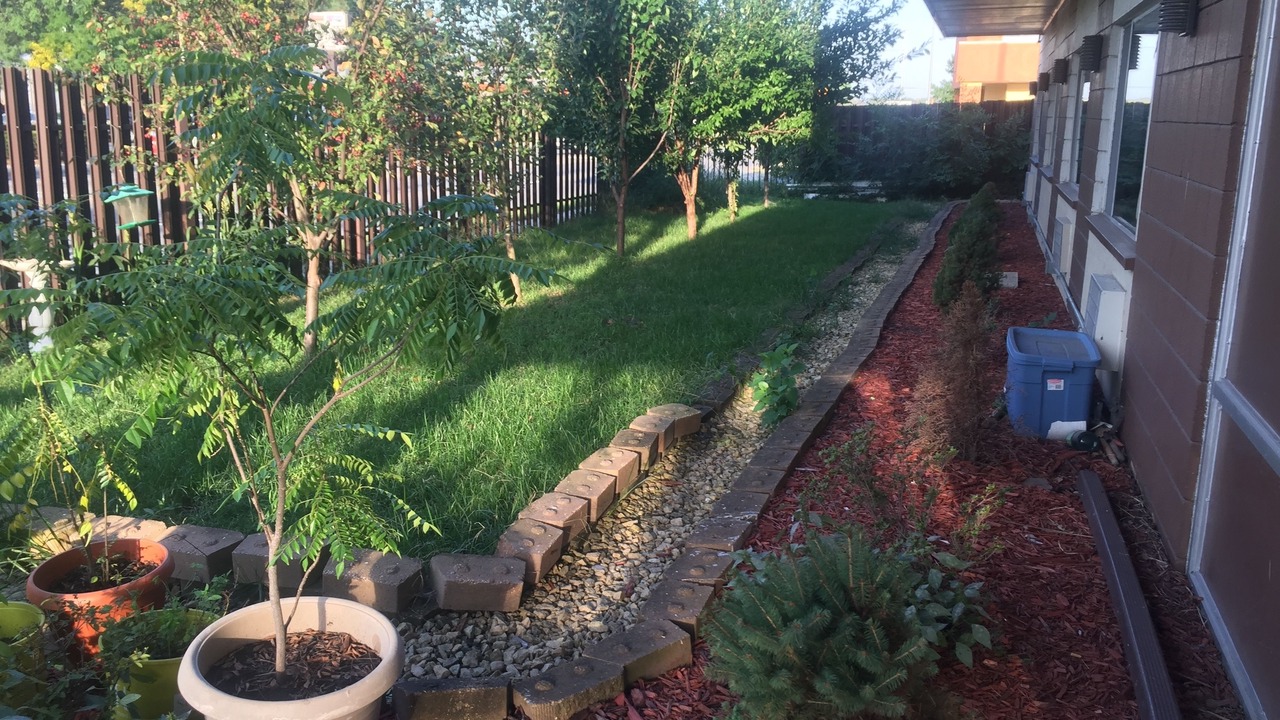 Photo of Outdoor in Urbana