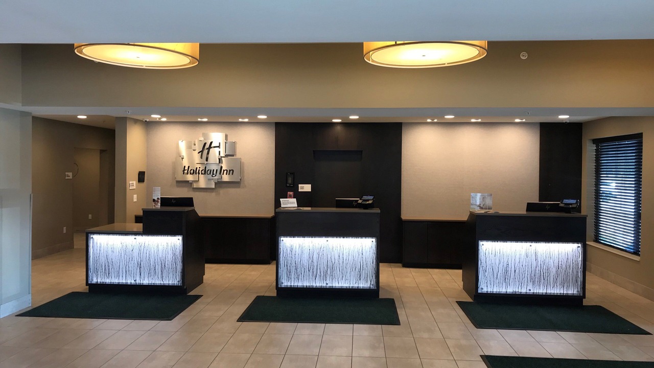 Photo of Outdoor in Schaumburg