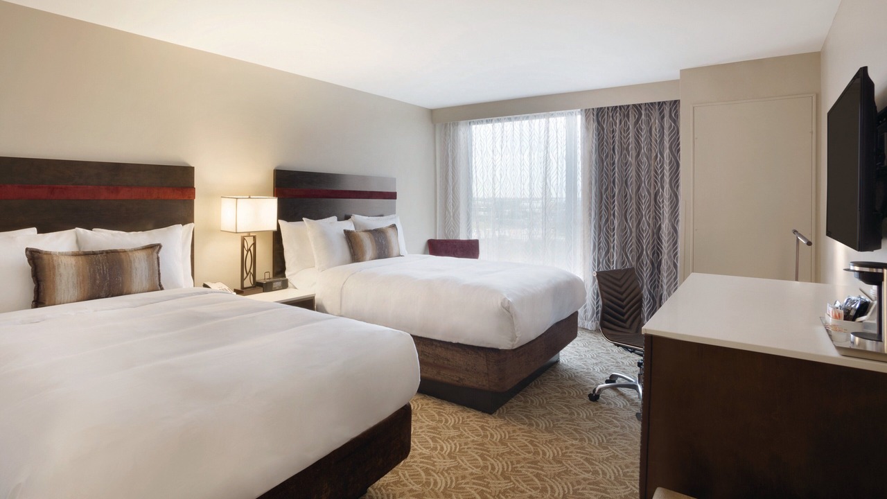 Photo of Bedroom in Schaumburg