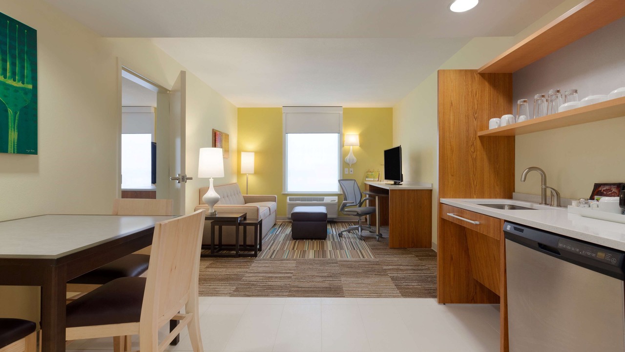 Photo of Bedroom in Champaign