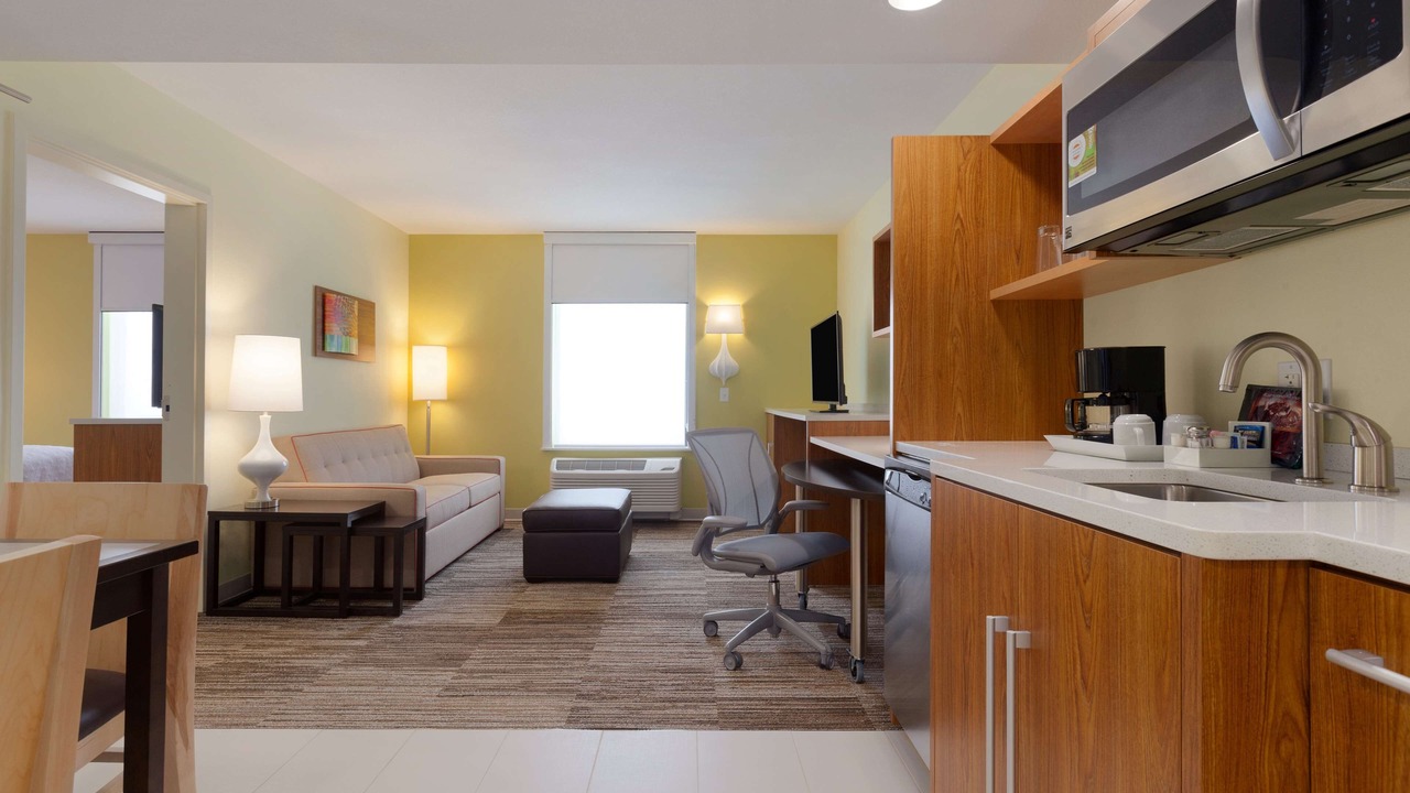 Photo of Bedroom in Champaign