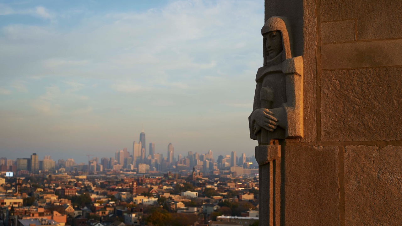 Photo of Others in Wicker Park