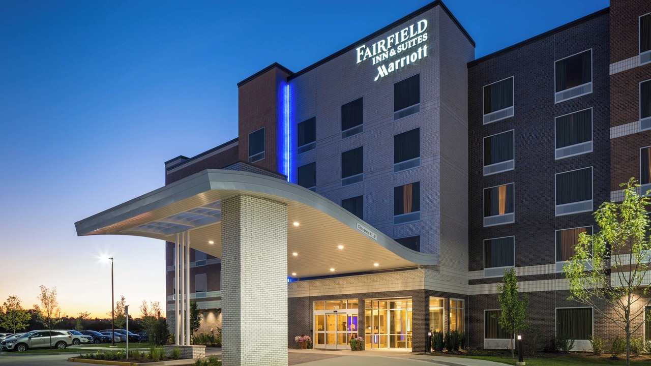 Photo of Outdoor in Schaumburg
