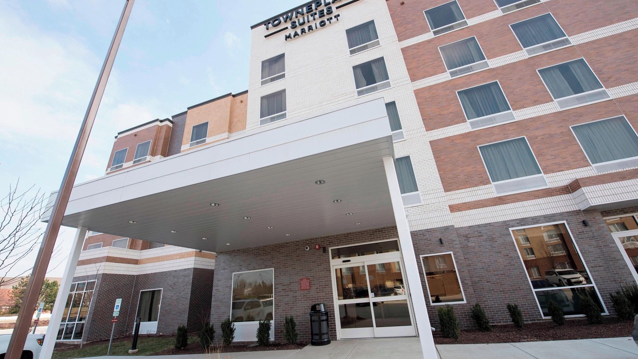 Photo of Outdoor in Schaumburg