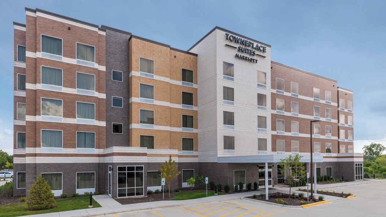 Photo of Outdoor in Schaumburg