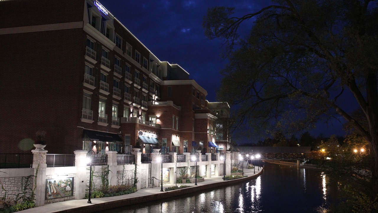 Photo of Others in Naperville