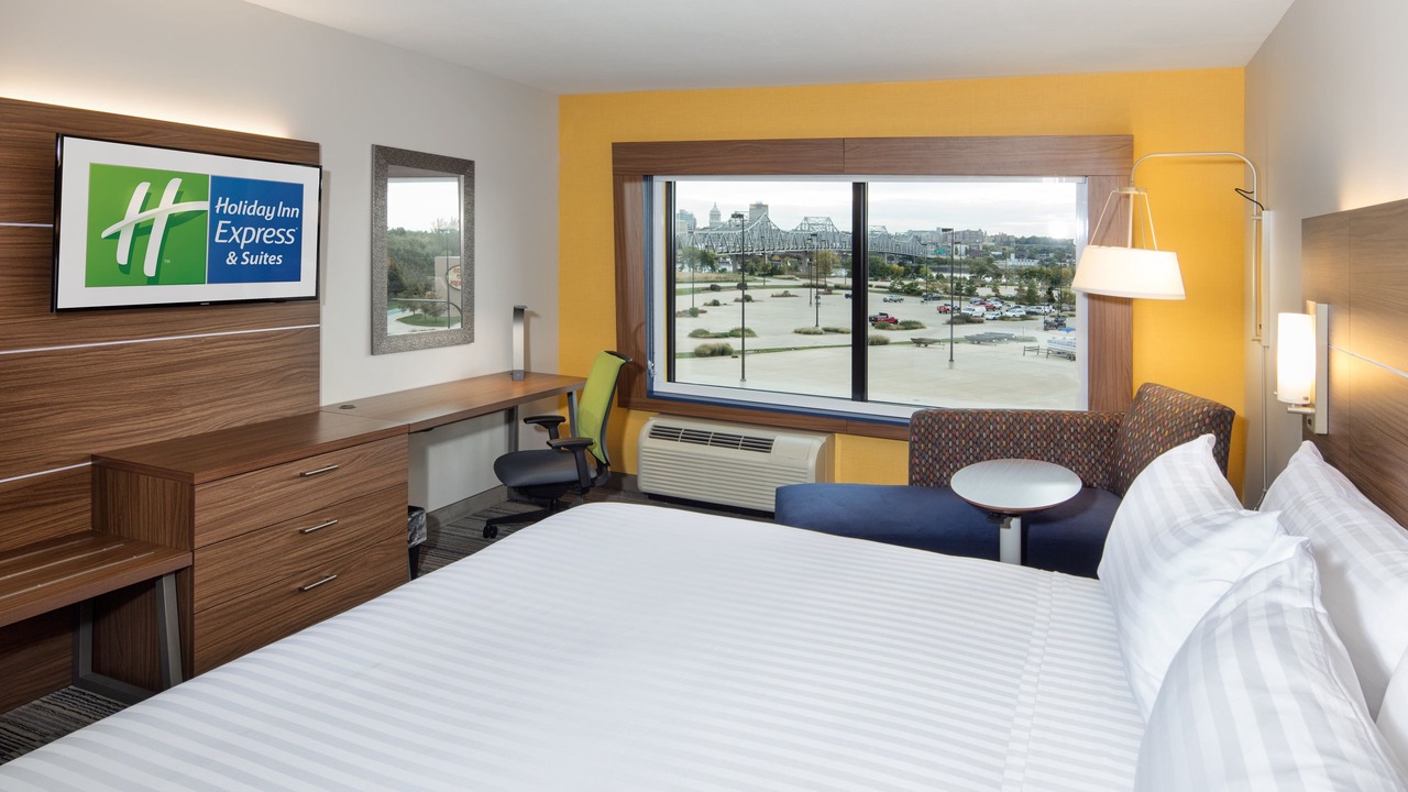Photo of Bedroom in Peoria