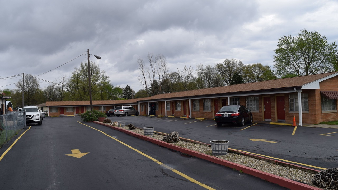 Photo of Outdoor in Taylorville