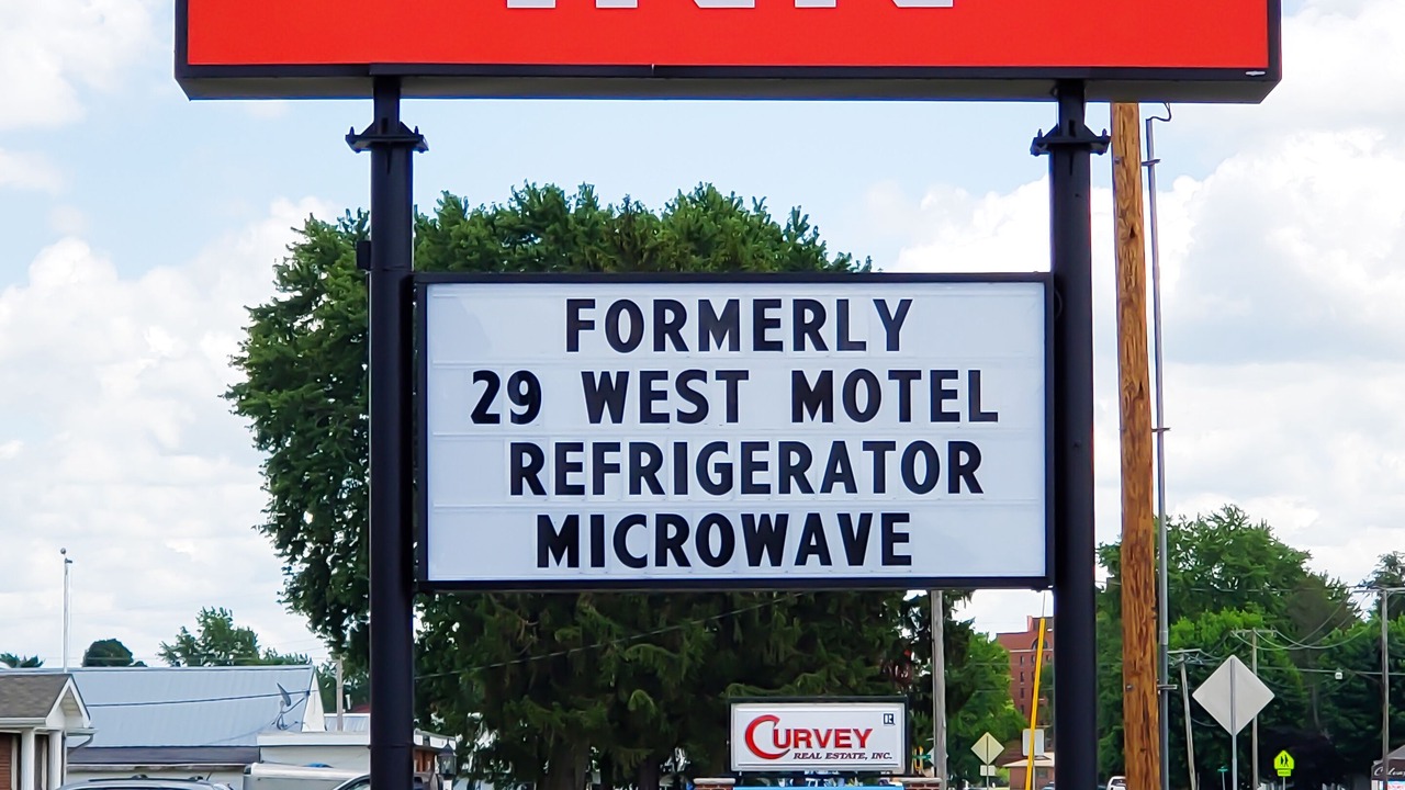 Photo of Outdoor in Taylorville