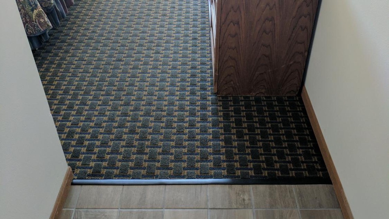 Photo of Bedroom in Rock Falls