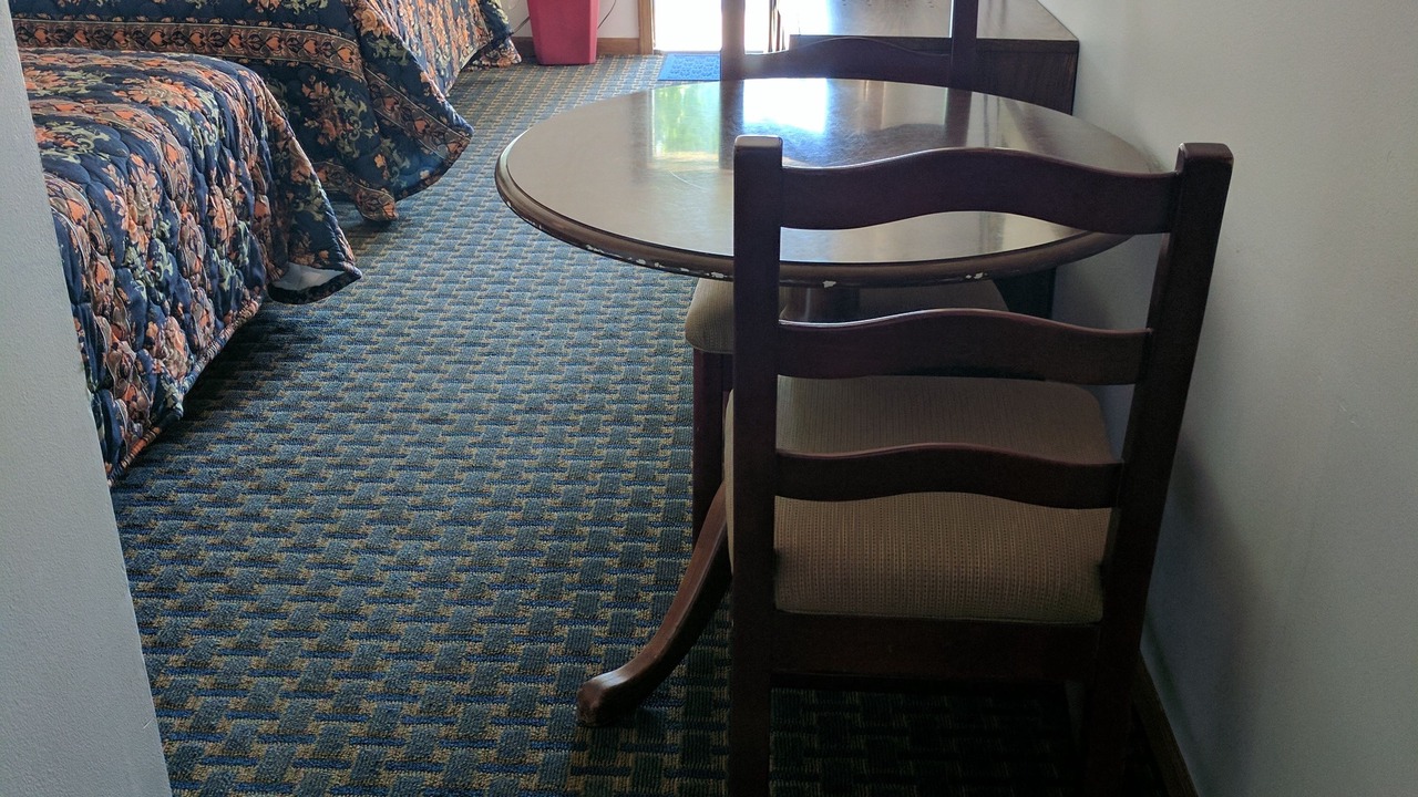 Photo of Bedroom in Rock Falls