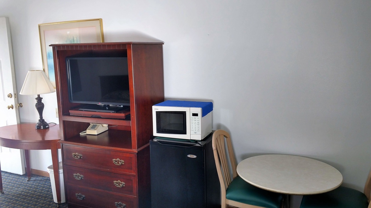 Photo of Bedroom in Rock Falls