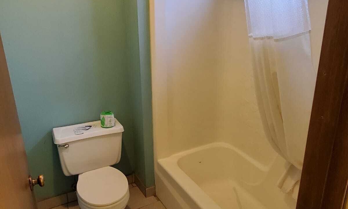 Photo of Bathroom in West Frankfort