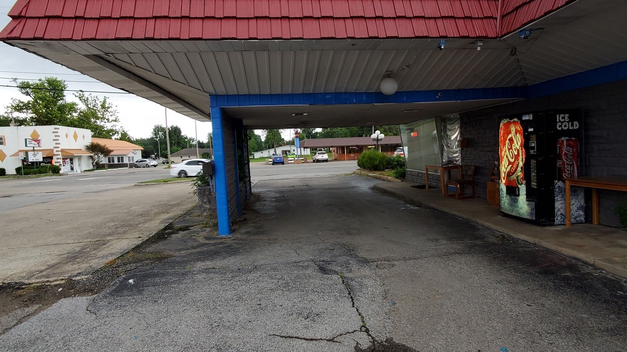 Photo of Outdoor in West Frankfort