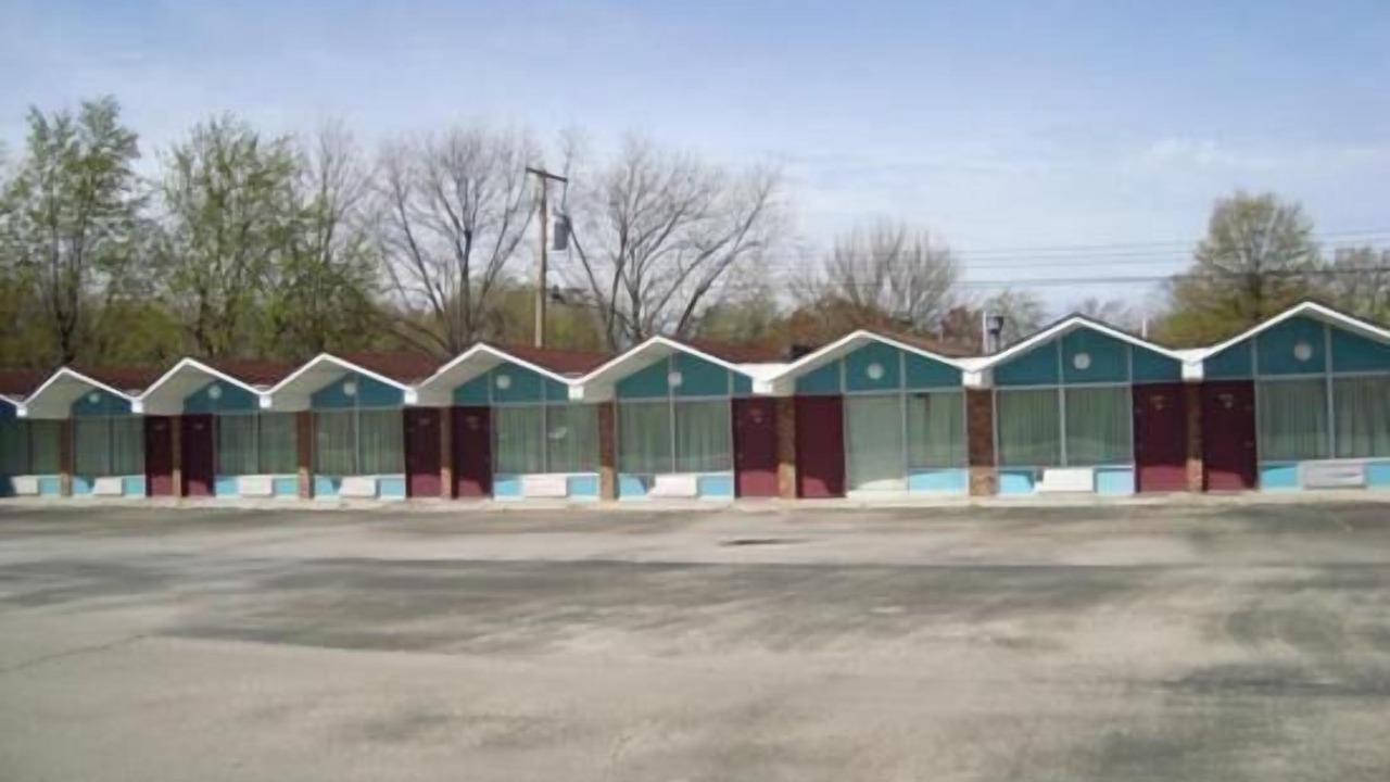 Photo of Outdoor in West Frankfort