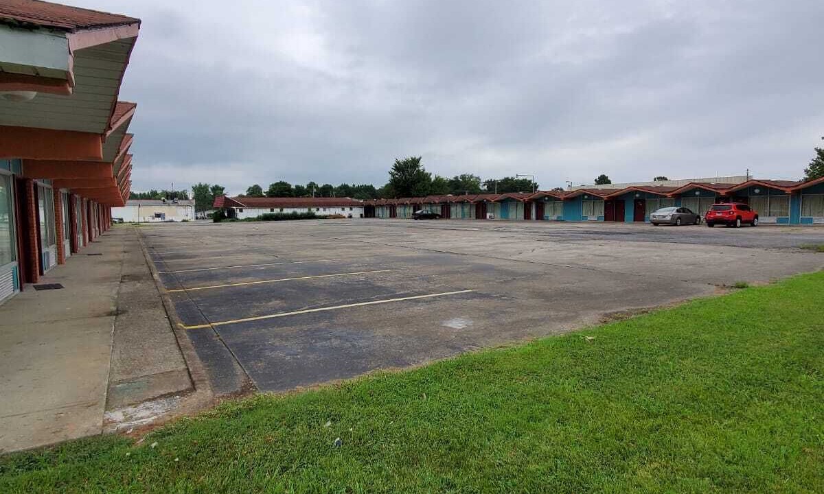 Photo of Outdoor in West Frankfort