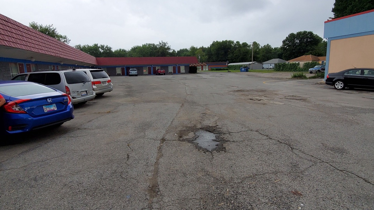 Photo of Outdoor in West Frankfort