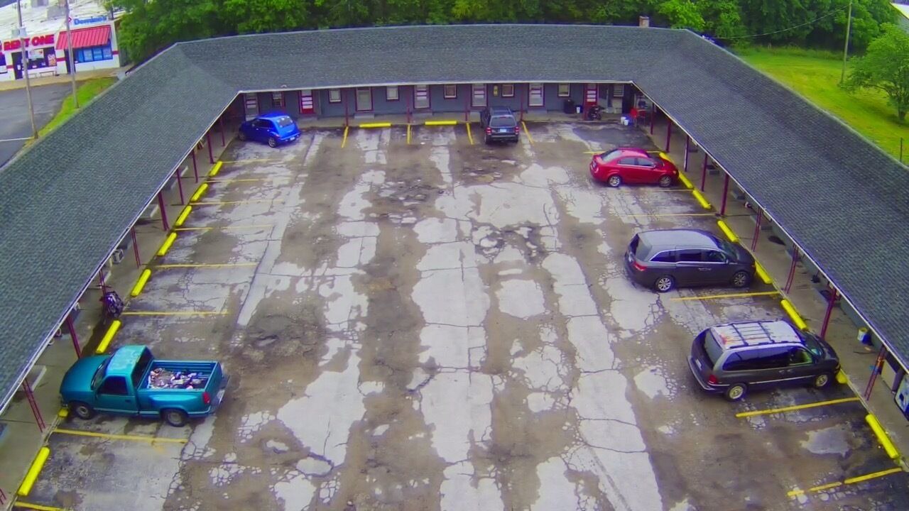 Photo of Outdoor in Du Quoin