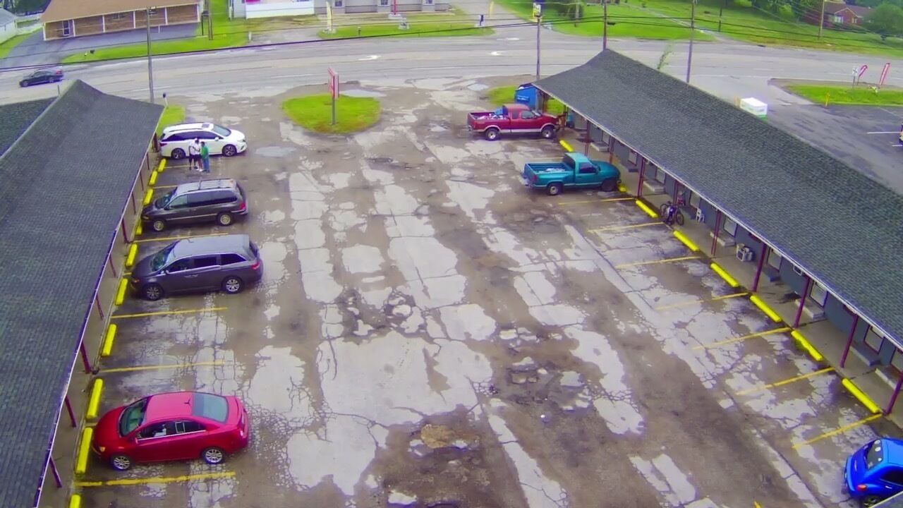 Photo of Outdoor in Du Quoin