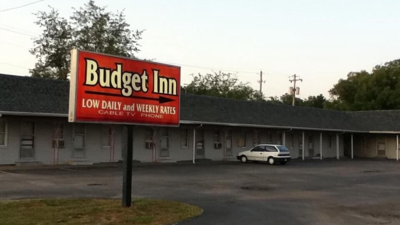 Photo of Outdoor in Du Quoin