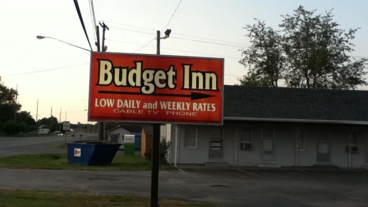 Photo of Outdoor in Du Quoin