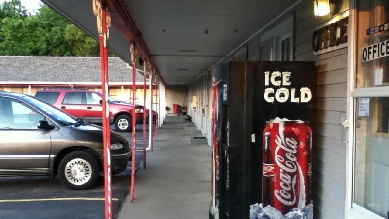 Photo of Outdoor in Du Quoin