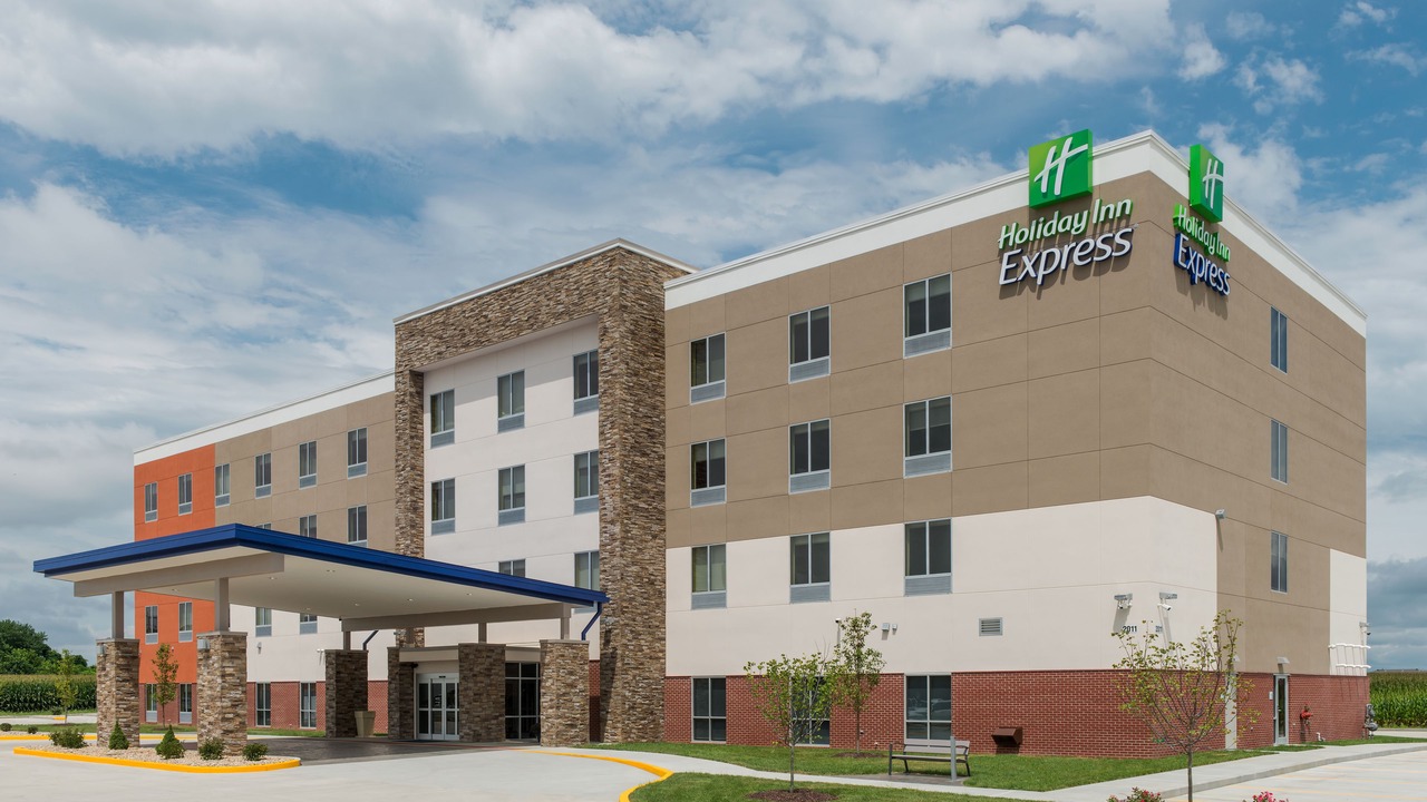 Photo of Outdoor in Troy