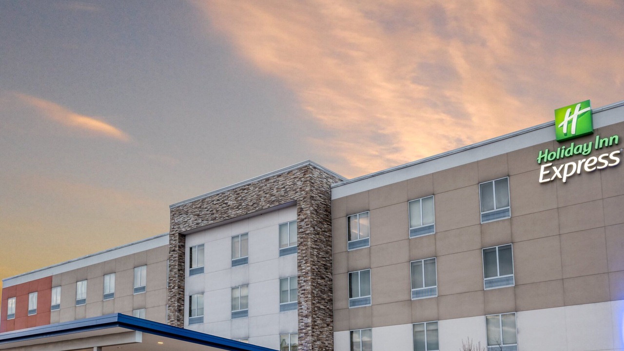 Photo of Outdoor in Troy