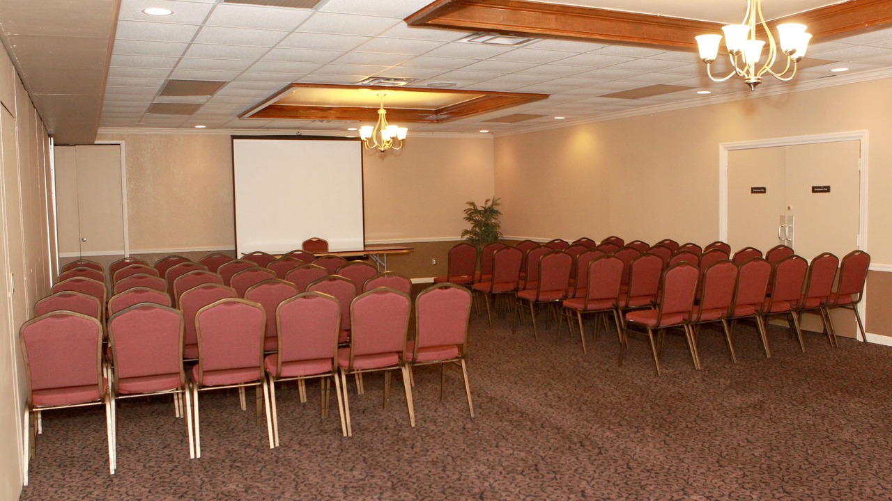 Photo of Others in Mattoon