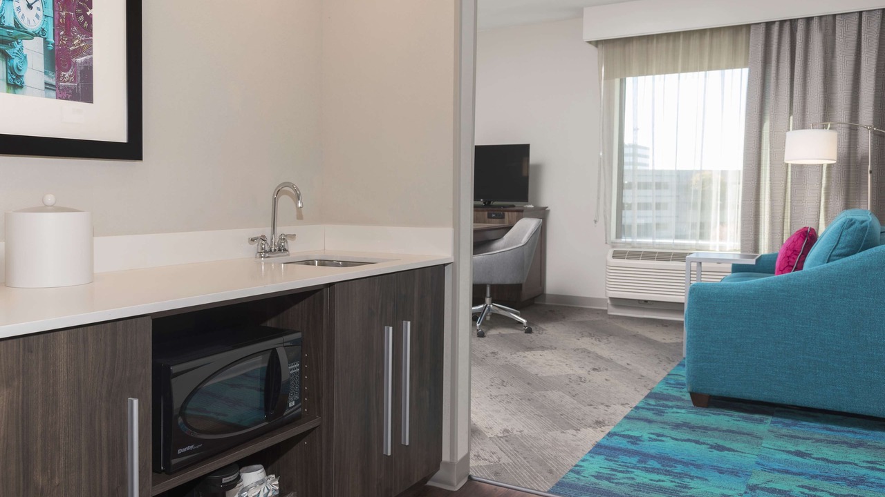 Photo of Bedroom in Schaumburg