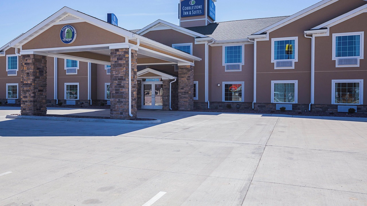 Photo of Outdoor in Altamont
