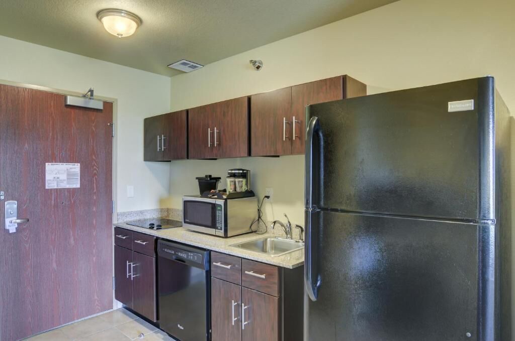 Photo of Kitchen in Altamont