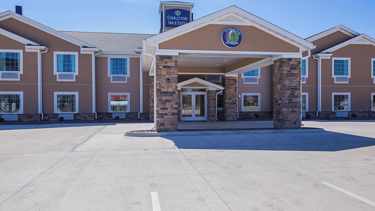 Photo of Outdoor in Altamont