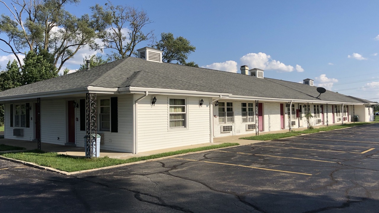 Photo of Outdoor in West Chicago