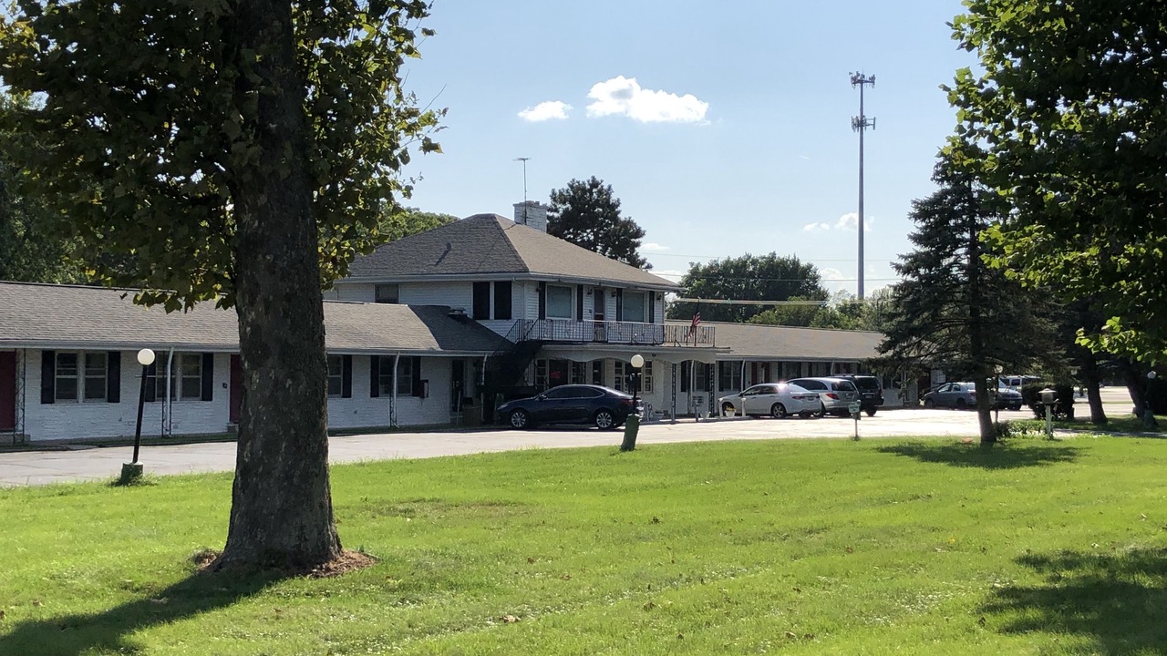 Photo of Outdoor in West Chicago