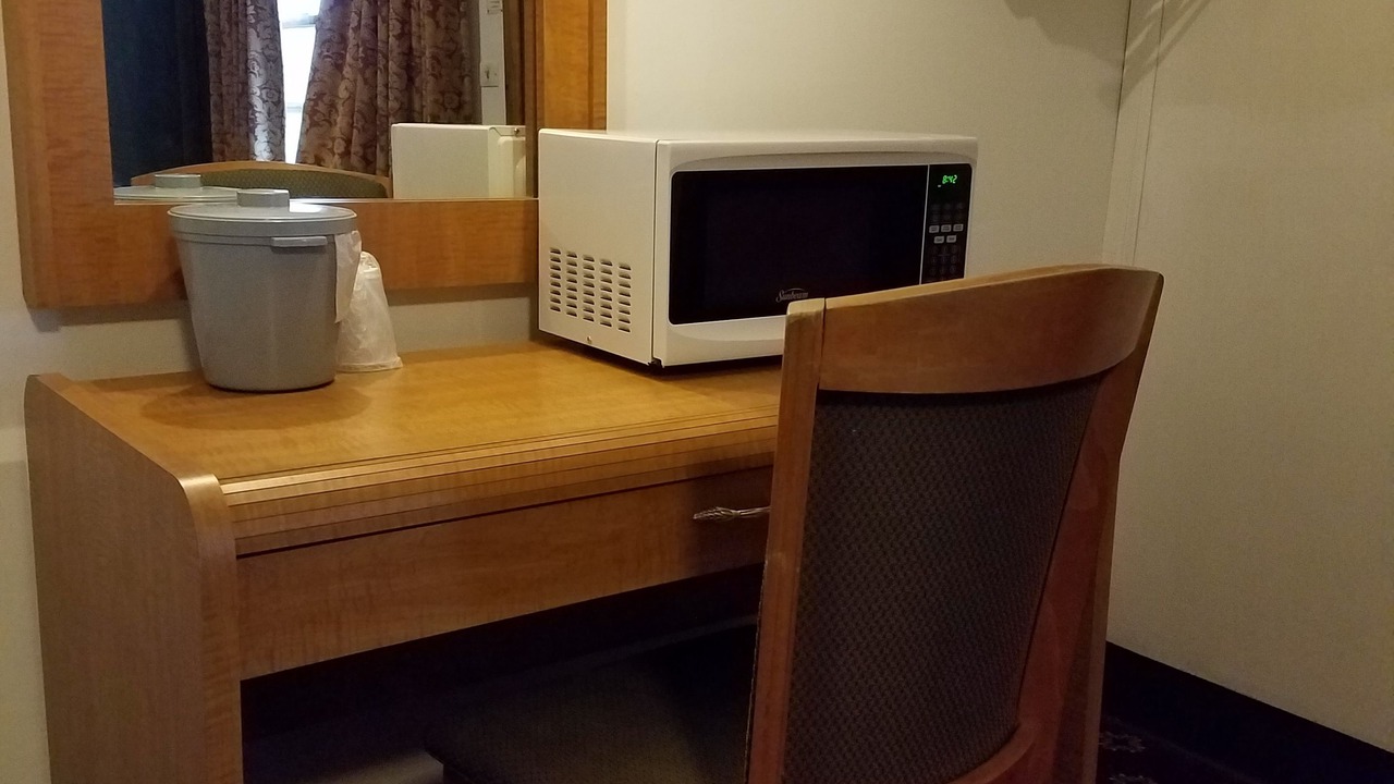 Photo of Kitchen in West Chicago