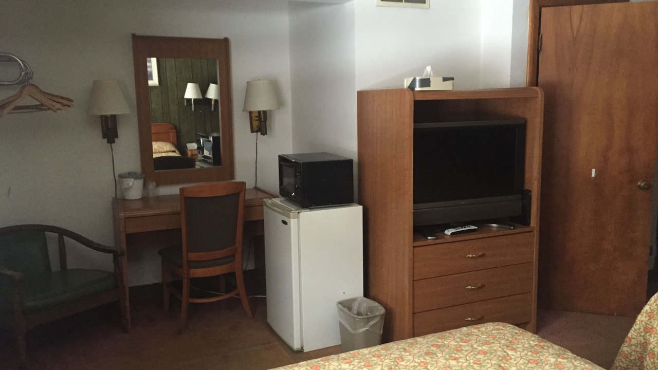 Photo of Bedroom in West Chicago